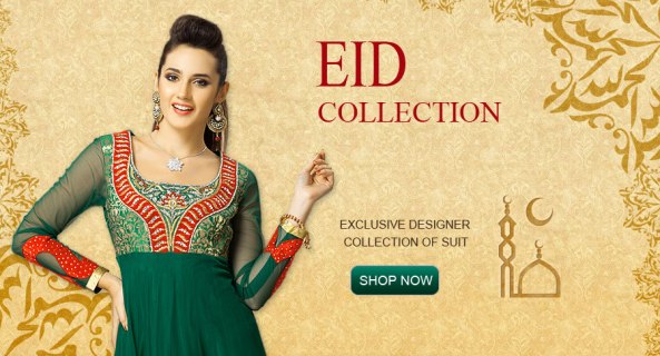 Salwar Kameez Online,Salwar Kameez ,Salwar Kameez,Buy Salwar Kameez Online ,Designer Salwar Kameez ,Salwar Kameez Online ,Pakistani Salwar Kameez,Pakistani Salwar Kameez ,Cotton Salwar Kameez ,Girls Salwar Kameez,Kids Salwar Kameez,Cheap Salwar Kameez ,Kids Salwar Kameez ,Ready Made Salwar Kameez,Girls Salwar Kameez ,Indian Salwar Kameez,Ready Made Salwar Kameez ,Cheap Salwar Kameez,Online Salwar Kameez ,Eid Salwar Kameez ,Plus Size Salwar Kameez,Asian Salwar Kameez,Mens Cotton Salwar Kameez ,Cheap Salwar Kameez Online ,Cotton Salwar Kameez Online ,Salwar Kameez Online,Southall Salwar Kameez Shops, Salwar Kameez,Asian Salwar Kameez Kids,Cheap Ready Made Salwar Kameez,Mens Salwar Kameez ,Lehenga Choli ,Lehenga Choli Shops,Girls Lehenga Choli ,Long Lehenga Choli,Kids Lehenga Choli ,Lehenga ,Long Choli Lehenga,Long Lehenga Choli ,Kids Lehenga Choli For Sale,Lehenga Online ,Low Price Lehenga Choli ,Best Lehenga Designs,Bridal Lehenga Choli Price ,Britsh Lehenga Choli,Buy Lehenga Choli,Buy Lehenga Choli Online ,Buy+Lehenga+,Cheap Long Choli Lehenga ,Children Wedding Lehenga Choli ,Deksigner Lehenga Next Day Delivery,Designer Dress Kali Dar Kurti Lehenga Ghagra,Designer Lehenga Sarees Online ,Churidar Suits,Churidar Suits ,Churidar Suits Online,Churidar,Churidar Leggings,Churidar Online ,Churidar Suits Online ,Churidar ,Churidars ,Indian Churidar Suits,Buy Churidar Online ,Churidar Leggings ,Designer Churidar Suits,Cheap Churidar Suits ,Churidar Suits Black,Girls Churidar Suits ,Churidar Suits Online,Churidars Online ,Churidar Suit,Long Churidar Dresses ,Online Churidar Shopping ,Asian Churidar Dresses,Asian Churidar Suits,Churidar Online, Churidar Suits,Asian Clothes Online,Asian Clothes,Asian Dresses,Asian Suits,Asian Clothes ,Asian Suits Online,Asian Clothes Online ,Asian Dresses Online,Women'S Asian Long Dresses,Asian Fashion Online,Mens Asian Clothes,Online Asian Clothes,Asian Clothes Online Store,Asian Clothing Online,Asian Designer Suits,Girls Asian Clothes,Asian Wear,Asian Online Clothes,Kids Asian Clothes Online,Designer Asian Suits,Online Manchester Asian Dress,Women'S Asian Clothes,Asian Outfits,Asian Suits For Women,Asian Clothers Website,Asian Clothing,Asian Dress,Asian Kids Clothes,Asian Kids Clothes Online,Asian Readymade Suits ,Children'S Asian Clothing,Online Asian Clothes ,Asian Clothes Websites,Asian Clothing Online ,Asian Long Dresses ,Indian Suits,Indian Clothes,Indian Dresses,Indian Clothes Online,Indian Dresses Online,Indian Clothing,Indian Outfits,Indian Suits Online,Indian Dresses ,Indian Clothes ,Indian Suits ,Indian Clothes Online ,Indian Clothing Online,Indian Suit,Indian Suits For Women,Indian Dress,Indian Clothing ,Cheap Indian Suits Online,Indian Clothing Online ,Indian Anarkali Dresses,Southall Indian Clothes,Indian Dresses Online ,Online Indian Clothes ,Indian Suits Online,Cheap Indian Clothes Online,Indian Clothes Shops In Southall,Indian Ladies Suits,Indian Suits Online ,Indian Trouser Suits,Indian Clothes Online Shopping,Indian Suit Online ,Indian Wear Online,Indian Outfits ,Online Indian Clothes,Cheap Indian Clothes ,Indian Fashion Online,Plus Size Indian Suits ,Indian Clothes For Kids,Indian Designer Suits,Indian Dress Online,Indian Long Dresses ,Indian Trouser Suits For Women ,Long Indian Dresses ,Online Indian Dress Shopping ,Buy Indian Clothes Online ,Designer Indian Suits,Eid Designer Collection,Eid Designer Clothes,Latest Eid Collection,Eid Salwar Kameez,Eid Clothes,Eid Clothing,Eid Designer Dresses,Eid Designer Clothes For Kids,Eid Designer Collection For Girls,Eid Clothes For Women,Eid Mens Collection,Eid Designer Clothesx,Eid Dresses,Eid Men Kurta Collection 2013,New Dresses Collection For Eid,Eid Girls Dress,Eid Salwar Suits Collections,Eid Mens Wear,Eid Collection Anarkali,Eid Collection Buy Online,Eid Salwar Kameez 2013 ,Eid Special Dress For Kids Beautiful Cloth,Pakistani Eid Dresses,Designer Women Dresses For Eid,Sarees ,Anarkali Suits ,Designer Clothing,Pakistani Clothes Online,Long Anarkali Suits,Lehenga Suits,Lehenga Choli Sale,Lehenga Choli Online,Designer Shalwar Kameez,Designer Kameez,Clothes Online,Asians Wedding Suits,Asian Kurtis,Anarkali Churidar,Salwar Kameez Cotton,Kurta Pajama,Cotton Pakistani Suits,Clothes Shops,Cheap Churidar Suits,Anarkali Suits,Designer Salwar Kameez,Kalidar Suits Buy Online,Mens Kurta Pajama,Designer Suits,Designer Bridal Suits,Designer Clothes,Designer Salwar,Saree Online,Shalwar Kameez,New Designer Clothes 2013,Churidar Salwar Kameez,Pakistani Dress,Pakistani Shalwar Kameez,Pakistani Dresses ,Patiala Salwar Suits,Asian Wear ,Indian Wear,Designer Dress,Latest Patiala Suits,Desinger Clothes For Kids