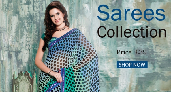 Sari's, Designer Saree , geborduurd sari's , Pakistaanse Saree Online , Saree Online Winkelen, Online Saree , sari's online te koop , Klassieke sari's , dames Saree Online , Readymade sari's , shalwar kameez SHOPIN Sareez , Aziatische kleding online - Sari's , mooie saree ontwerp foto , goedkoop Aziatische sari's in , sari's, sari's Online Designer , Online Sarees , Readymade Saree , Saree Winkels Online , Online Saree Sale , sari's Suits, Deep Purple sari's , dames Saree Shop , Red Sarees Online , Shimmer Saree , Aziatische Designer Saree , prachtige sari's , goedkope oorbellen voor saree , sari's Online , Andaz Online saree , saree Suits, saree In , sari's Sieraden , Online saree Winkelen, Suits Sarees Online , Designer Aziatische Kleding saree , lengha saree Next Day Delivery , rode sari's , Shimmer sari's , Aziatische Designer sari's , bedford Indiase sari's online , goedkope bloemen bedrukte sari , sari's online , Koop Sarees online , Saree online , Sarees online Winkelen, online sari's en pakken , Traditionele Saree , Designer Lehenga Sarees , lengha Sarees , Sabiha Saree , online winkelen voor Designer sari's, Aziatische jurken en sari's, beste ontwerper sari's online , goedkope Indiase Saree sieraden online , Sarees online , saree Sale , Designer Sarees In , sari's On Line Sale , Sarees Sale , online Sarees Winkelen, Uk Designer sari's , Designer salwar sari's , lengha Style saree , Sale Sarees online , Winkelen Trditional sari's, Aziatische Royal Blue saree , birmingham saree winkel , goedkope Indiase sari's online winkelen , saree , Designer Sarees online , Designer Sareesn In Londen , Sarees online Sale , Uk saree online , Pre Gestikt Sarees online , Britse online saree Stores, Designer sari's Te Koop , netto saree , Salonee Suit saree , Silk saree , Aziatische saree Groen Suits , zwart ontwerper online saree , goedkoop mehndi sari's , Designer Sarees , lengha saree , Indiase sari's online , Britse online saree Winkels, Vrouwen sari's , Pure chiffon sari's online , Uk Sarees online , Designer Sarees online verkoop , netto Saree Sale , Salonee Suits Sarees online , Metselwerk Saree , Aziatische Saree koop , zwart designer sari's , goedkope volgende dag net sari's in , Indiase sari's, Saree online Winkelen, Mehndi sari's , Bollywood Sarees , Anarkali sari's , Pure Georgette sari's , de Vrouwen van sari's , Divya Sarees , New Sarees Nieuwe, saree Catalogus , Pak Online sari's , Aziatische saree Shop , zwart netto saree , goedkoop koningsblauw sari , sari's Online Next Day Delivery , saree Suits Online , saree Sieraden , Koop saree Online Catalogus , Aziatische Kleding Sarees , Paars saree , Anjum saree Shop , geborduurde Georgette Sarees , Next Day Delivery lengha saree , saree Jurken, Traditionele Sarees , Aziatische saree Online winkelen , zwarte saree collectie, goedkoop sari's en pakken , netto sari's , Pakistaanse Sarees online , Saree online winkelen , chiffon Saree , Aziatische Sarees online , Ready Made sari's , Anjum Saree Shop Birmingham , Geborduurde Saree , Next Day Saree , Saree Handtas online , Britse online Saree , Aziatische Saree , zwarte sari's , goedkope sari's online te koop , Online saree , roze sari's , Aziatische pakken en sari's , Designer Aziatische Sarees , Asin saree , koop saree , Aziatische Kleding Online saree , Floral Sarees , Online saree winkelen verkoop , saree lengha , Britse online saree Shopping , Aziatische saree websites , zwart shimmer saree , chiffon saree , Designer Sarees Online , Designer Sarees Londen , Designer Lehenga Sarees , Te koop Lehenga saree , Verkoop sari's , Aziatische saree Kleding Online , Georgette Sarees , Online saree Winkels In , saree Online Shop , Britse online sari's , Aziatische Sareees , blouse ontwerp voor de netto saree , chiffon saree online , Indiase Sari's online , Aziatische Sari's , Pink Net saree , Designer saree online , chiffon sari's online , saree En Suits online , Aziatische saree Winkels , Green saree ontwerpen, online saree , saree online Winkels, Uk saree websites , Aziatische sari Ontwerper , blauw en zwart sari's , chiffon sari's , Andaz Sarees Online , chiffon sari's , Roze Saree , Designer Saree Sale , Designer Indiase sari's, Saree Next Day Delivery , Birmingham Anjum Saree , Indiaas Designer Sarees , Online Saree websites , Saree Online winkel , Uk Sarees Online Winkels, Aziatische sari Engeland , bollywood ontwerper sari's , chiffon werk sari's , Andaz Sarees , Online Saree Stores, Pre Gestikt Saree Next Day Delivery , Designer Saree , Designer Saree Online , Saree Online Catalogus , Black Sarees Online , Indiase Saree Jewellery , online Sarees In , Saree Winkel, Uk Sarees online , Aziatische sari's Little Girls , bollywood sari's online , kinderen sari's online , Saree , online sari's , Pre Gestikt sari's , Designer Sarees In Londen , Designer Saree Winkel, Saree online Sale , Brocade Border sari's , Indiase saree online winkels , online winkelen voor Indiase saree , saree Winkels In India Online , Womens saree , Aziatische Kostuum En saree winkels in de , bruids mehndi sari's , chili rood saree , Andaz saree Mode, sari's In , Sarees Online Met Next Day Delivery , lengha Style saree , Georgette Sarees , saree Online Te Koop , Brocade Borduren sari's , Indiase saree , Online Designer Sarees , saree Online Shop , Anarkali saree , Aziatische Suits sari's , brokaat saree grenzen , ontwerp saree in , Designer Sarees , Aziatische Sarees Online , Andaz saree Suits , netto Sari's In , Indiase saree Online , saree Sales , Brocade Georgette sari's , Indiase Sari's Accessories Online Winkelen , Online bestellen Catalogus saree salwar kameez , sari's en salwar kameez , Anarkali saree Online , Aziatische Vrouwen sari's , buti saree , ontwerper ariwork saree , Saree Online , Online Saree Winkels, Georgette Sarees Online , Online Saree Stores, Indiase Sari's Online Sale , Saree Suits, Koop Indiase Sarees Online , Indiase Sari's Jewellery , Pratigya Saree Catalogus , Sari's Next Day Delivery , Anarkali sari's , Asin In Saree , kopen volledige mouw saree in , ontwerper borduurwerk saree , Indiase Sari's , Uk saree , Georgette Sarees Online , Online pakken en sari's , Indiase Sari's Online Shopping , saree Met Steen Werk , Te koop pakistaanse saree Online , Indiase Sari's Online Shopping , Pure chiffon sari , sari's Online in , Asain Saree online , Parels En Steen sari's , kopen georgette sari's online , ontwerper georgette sari's online , Aziatische sari's , Uk Sarees , Lehenga Saree , Roze Net Saree online , Indische pakken en Sarees online , Sarees in online winkelen , kopen pakistaanse Sarees online , Indiase Sari's online Shopping , Pure zijdesarees online , Sari's salwar kameez , Asain sari's , ontwerper lengha saree , kopen jeevika 's saree online , ontwerper indian anarkali churidar jurk saree salwar kameez gloednieuwe , online saree Winkelen, Net Sarees online , online saree Boutique , gedrukt sari's , Net Sarees , Sarees online verkoop, kopen sari's, Jeevika sari's , Ready Made saree online , Satin saree , Asainsarees , ontwerper mumtaz sari's , kopen lehenga saree online , ontwerper Indiase sari's , Stone Werk Sarees , online saree Shop , Readymade Sarees online , Next Day Delivery Sarees , Sarees Online Gratis verzending , Catalogus 6013 saree , Jeevika sari's Catalogus , Ready Made Sarees Online , Sequin Sarees Online , Asha Ontwerp sari's , ontwerper pre - gestikt saree blouse , kopen lengha saree , ontwerper lengha saree