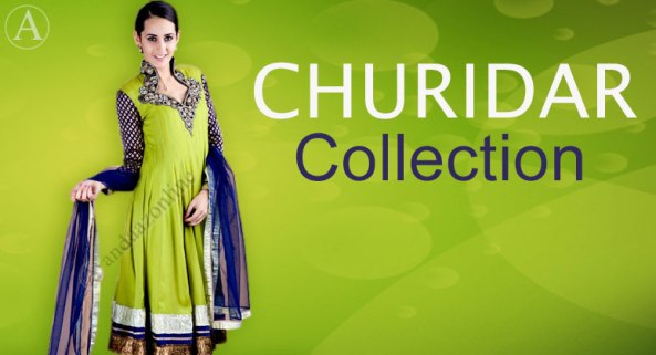 Aziatische churidar Jurken,Kinderen Aziatische Kleding Churidar Suits,Asian Designer Suits